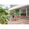 Насадка KARCHER T-RACER T 7 PLUS 2,644-074