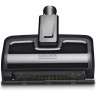 Насадка KARCHER VC 4s для чистки матрацев 2,863-290