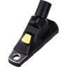 Насадка-пылеуловитель KARCHER для бытовых хозяйственных пылесосов серий WD 2-6 DN 35 2,863-234