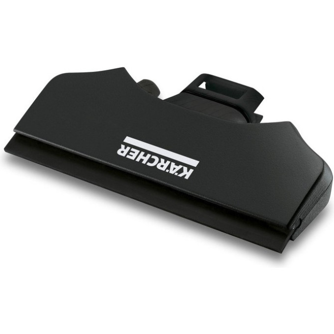 Насадка всасывающая KARCHER 2,633-112 узкая к стеклоочистителям WV 2, WV 5