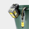Насос для бочек KARCHER BP 2,000-18 BARREL 1,645-475
