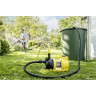Насос для сада KARCHER BP 4,500 GARDEN SET PLUS 1,645-701
