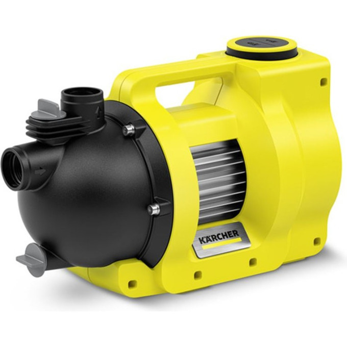 Насос для сада KARCHER BP 5,000 GARDEN 1,645-710