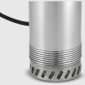 Насос для скважины KARCHER BP 4 DEEP WELL 1,645-421