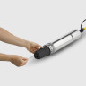Насос для скважины KARCHER BP 4 DEEP WELL 1,645-421