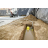 Насос погружной KARCHER SP 11,000 DIRT 1,645-820
