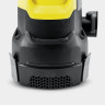 Насос погружной KARCHER SP 11,000 DIRT 1,645-820
