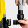 Насос погружной KARCHER SP 17,000 FLAT LEVEL SENSOR 1,645-840