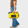 Насос садовый KARCHER BP 4 HOME & GARDEN 1,645-363