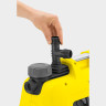 Насос садовый KARCHER BP 5 HOME & GARDEN 1,645-355