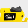Насос садовый KARCHER BP 5 HOME & GARDEN 1,645-355