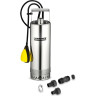 Насос скважинный KARCHER BP 2 CISTERN 1,645-420