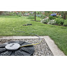 Насос скважинный KARCHER BP 2 CISTERN 1,645-420