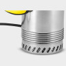 Насос скважинный KARCHER BP 2 CISTERN 1,645-420