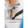 Пароочиститель KARCHER KARCHER SC 5 EASYFIX IRON PLUG EU 1,512-660