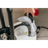 Пароочиститель KARCHER KARCHER SC 5 EASYFIX IRON PLUG EU 1,512-660
