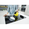 Пароочиститель KARCHER SC 1 1,516-300