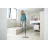 Пароочиститель KARCHER SC 1 EASYFIX EU 1,516-401