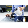 Пароочиститель KARCHER SC 1 EU 1,516-400