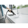 Пароочиститель KARCHER SC 2 DELUXE EASYFIX PREMIUM 1,513-253