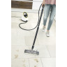 Пароочиститель KARCHER SC 2 DELUXE EASYFIX PREMIUM 1,513-253