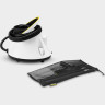 Пароочиститель KARCHER SC 2 DELUXE EU 1,513-400