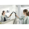Пароочиститель KARCHER SC 2 EASYFIX 1,512-050