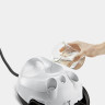 Пароочиститель KARCHER SC 2 EASYFIX EU 1,512-600