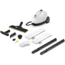 Пароочиститель KARCHER SC 2 EASYFIX PREMIUM 1,512-090