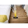 Пароочиститель KARCHER SC 2 UPRIGHT EASYFIX 1,513-345