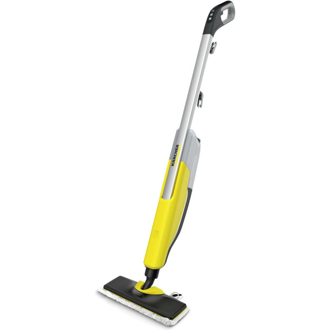 Пароочиститель KARCHER SC 2 UPRIGHT EASYFIX 1,513-345