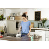 Пароочиститель KARCHER SC 3 DELUXE EASYFIX 1,513-200