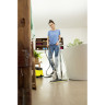 Пароочиститель KARCHER SC 3 DELUXE EASYFIX 1,513-200