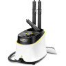 Пароочиститель KARCHER SC 3 DELUXE EASYFIX PREMIUM 1,513-221