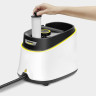 Пароочиститель KARCHER SC 3 DELUXE EASYFIX PREMIUM 1,513-221