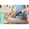 Пароочиститель KARCHER SC 3 DELUXE EU 1,513-430