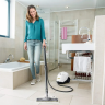 Пароочиститель KARCHER SC 3 EASYFIX 1,513-650