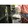 Пароочиститель KARCHER SC 3 EASYFIX LE EU 1,513-127
