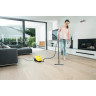Пароочиститель KARCHER SC 3 EASYFIX LE EU 1,513-127