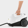 Пароочиститель KARCHER SC 3 EASYFIX PLUS EU 1,513-661
