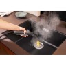 Пароочиститель KARCHER SC 3 EASYFIX PLUS EU 1,513-661