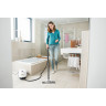 Пароочиститель KARCHER SC 3 EASYFIX PLUS EU 1,513-661