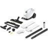 Пароочиститель KARCHER SC 3 EASYFIX PREMIUM 1,513-160
