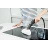 Пароочиститель KARCHER SC 3 EASYFIX PREMIUM 1,513-160