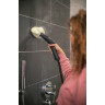 Пароочиститель KARCHER SC 3 EF ANNIVERSARY EDITION EU 1,513-660