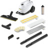 Пароочиститель KARCHER SC 3 EF ANNIVERSARY EDITION EU 1,513-660
