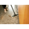 Пароочиститель KARCHER SC 4 DELUXE EASYFIX 1,513-260