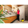 Пароочиститель KARCHER SC 4 DELUXE EASYFIX 1,513-260
