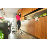 Пароочиститель KARCHER SC 4 DELUXE EU 1,513-460