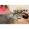 Пароочиститель KARCHER SC 4 DELUXE PREMIUM EASYFIX 1,513-280
